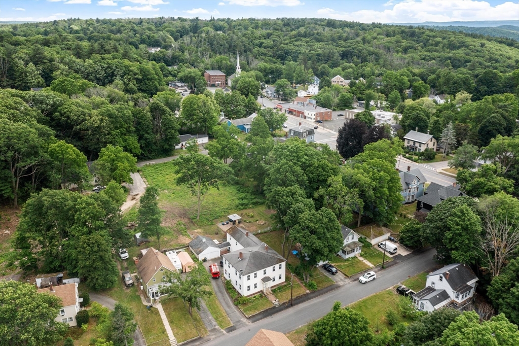 71 Kennebunk St