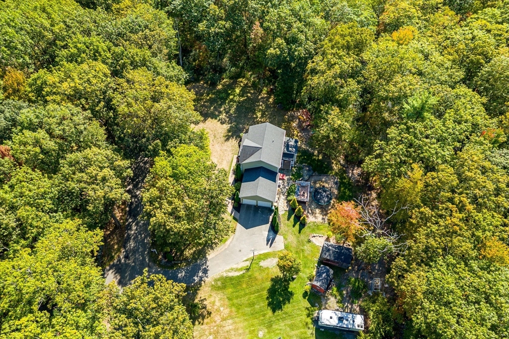 208 Bean Porridge Hill Rd