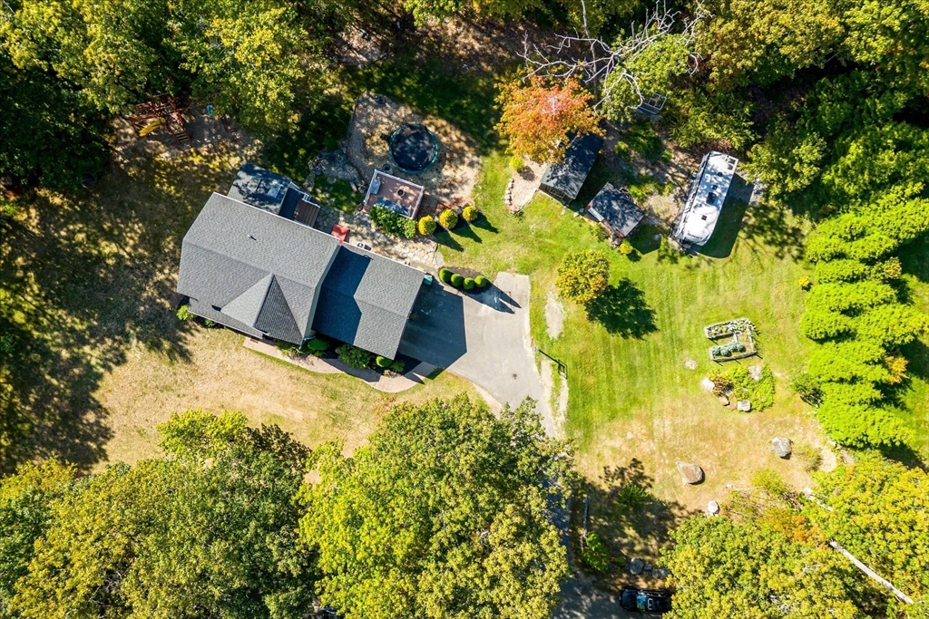 208 Bean Porridge Hill Rd
