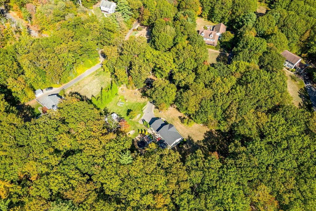 208 Bean Porridge Hill Rd