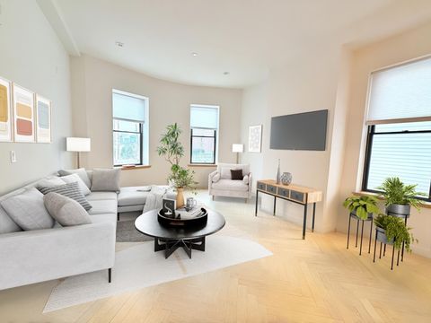 182 Webster St 1 Boston MA 02128