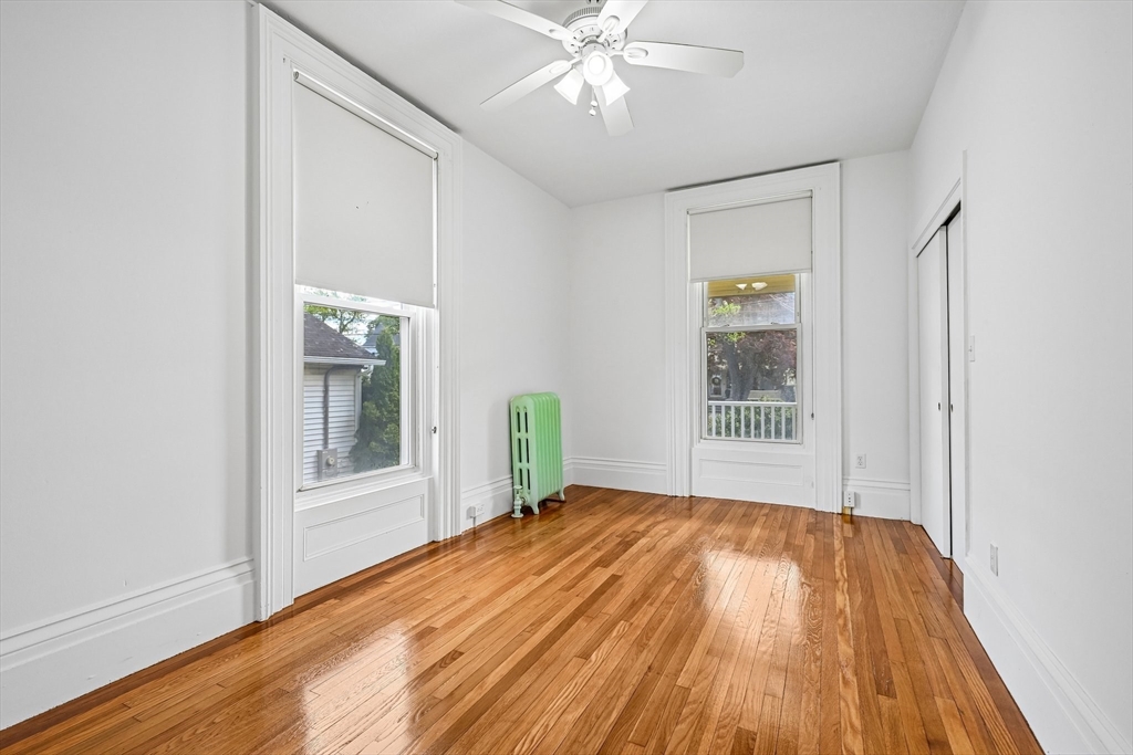 44 Warren Ave, Woburn, MA Photo #18
