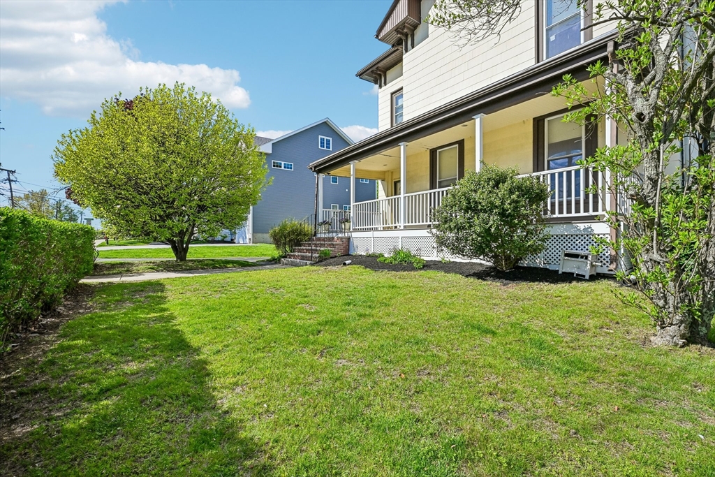 44 Warren Ave, Woburn, MA Photo #40