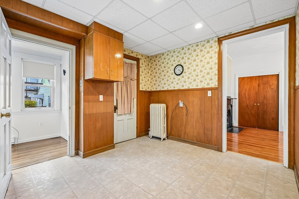44 Warren Ave, Woburn, MA Photo #10