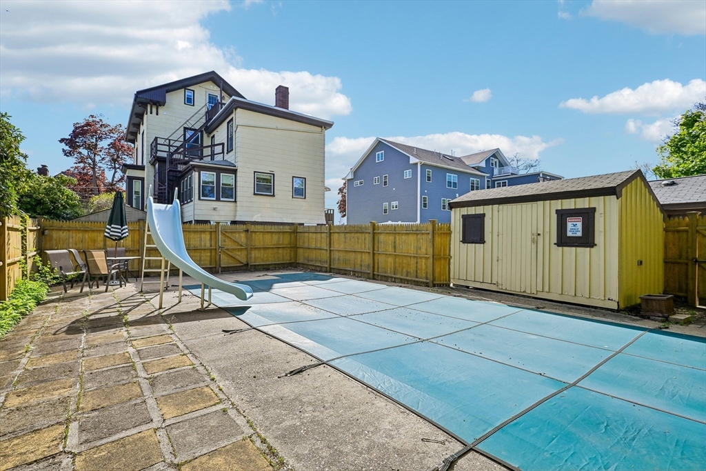 44 Warren Ave, Woburn, MA Photo #42