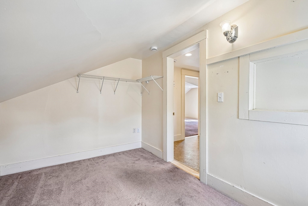 44 Warren Ave, Woburn, MA Photo #23