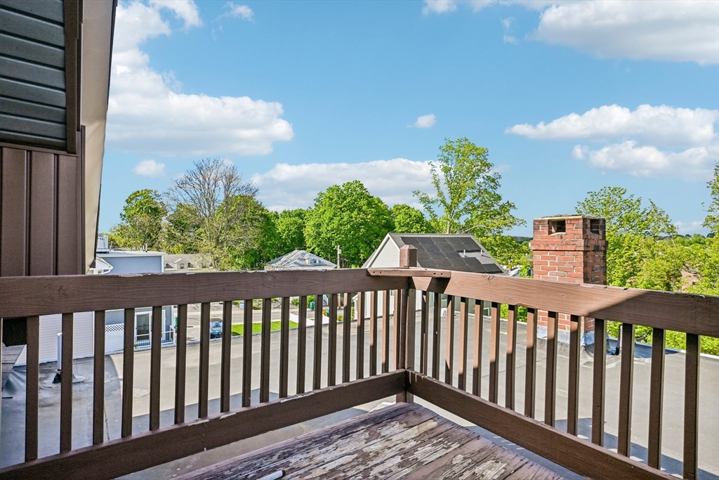 44 Warren Ave, Woburn, MA Photo #28
