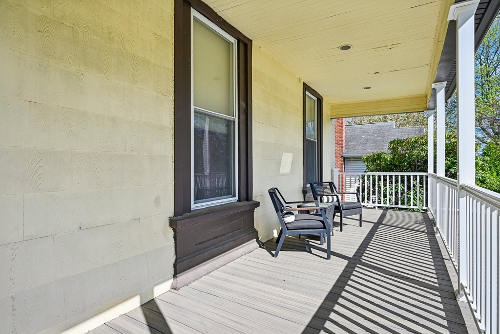 44 Warren Ave, Woburn, MA Photo #39
