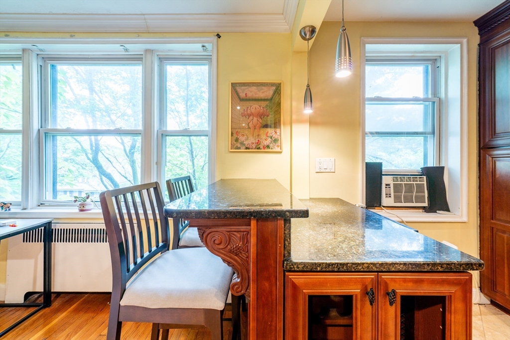 50 Follen Street 408