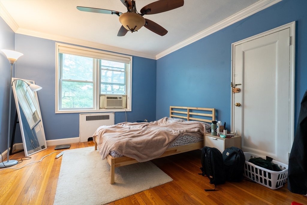 50 Follen Street 408