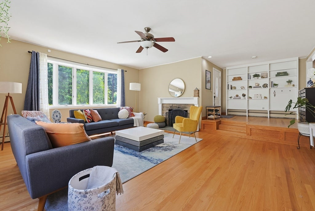 17 Metropolitan Ave, Ashland, MA, 17 Metropolitan Ave, Ashland, MA Photo #14