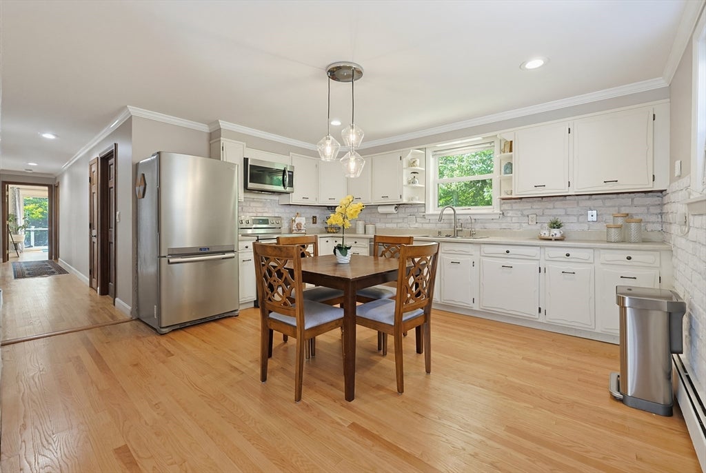 17 Metropolitan Ave, Ashland, MA, 17 Metropolitan Ave, Ashland, MA Photo #18