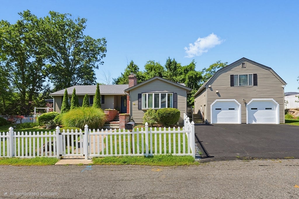 17 Metropolitan Ave, Ashland, MA, 17 Metropolitan Ave, Ashland, MA Photo #1