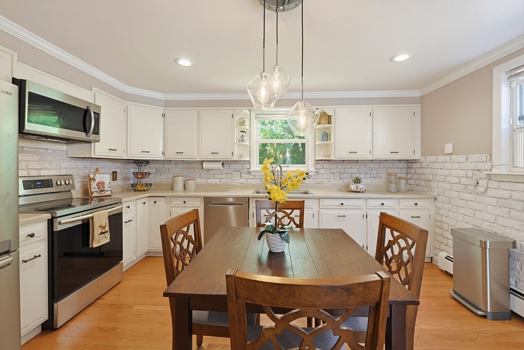 17 Metropolitan Ave, Ashland, MA, 17 Metropolitan Ave, Ashland, MA Photo #19