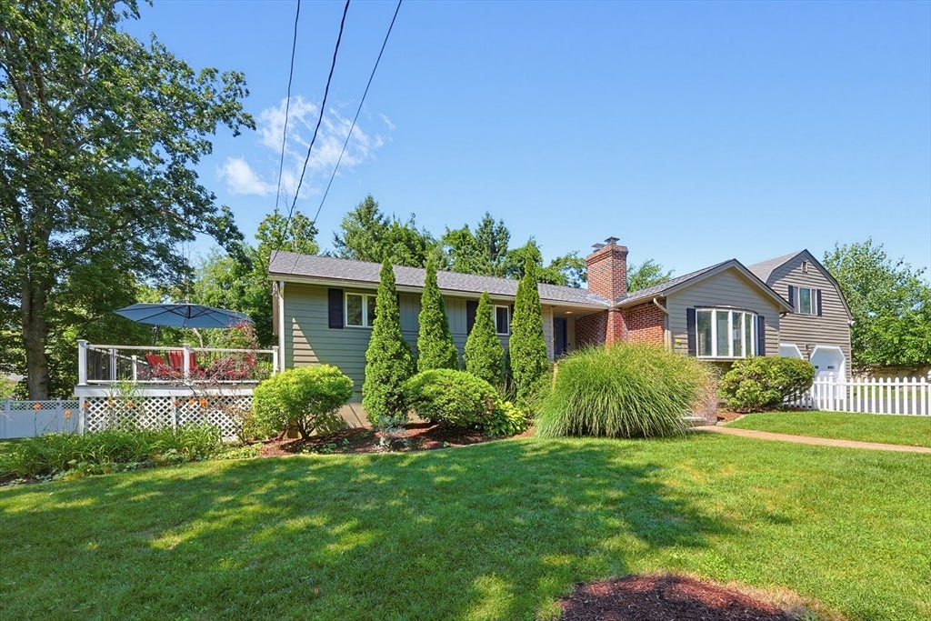 17 Metropolitan Ave, Ashland, MA, 17 Metropolitan Ave, Ashland, MA Photo #10