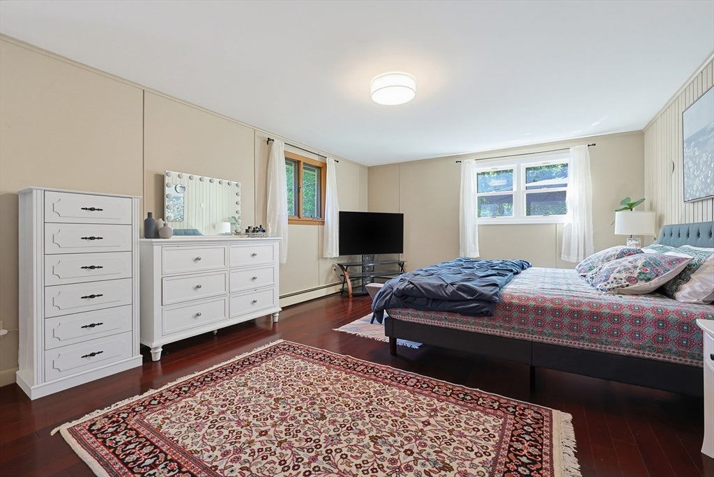 17 Metropolitan Ave, Ashland, MA, 17 Metropolitan Ave, Ashland, MA Photo #24