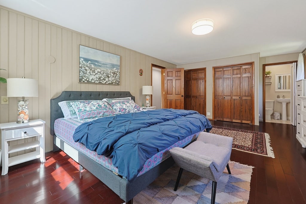 17 Metropolitan Ave, Ashland, MA, 17 Metropolitan Ave, Ashland, MA Photo #25
