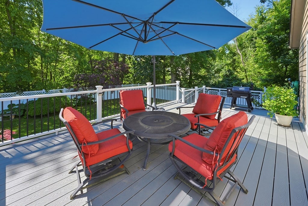 17 Metropolitan Ave, Ashland, MA, 17 Metropolitan Ave, Ashland, MA Photo #8