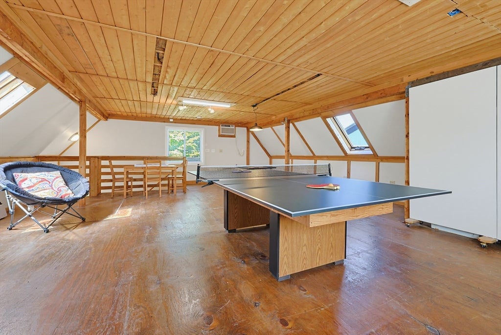 17 Metropolitan Ave, Ashland, MA, 17 Metropolitan Ave, Ashland, MA Photo #37