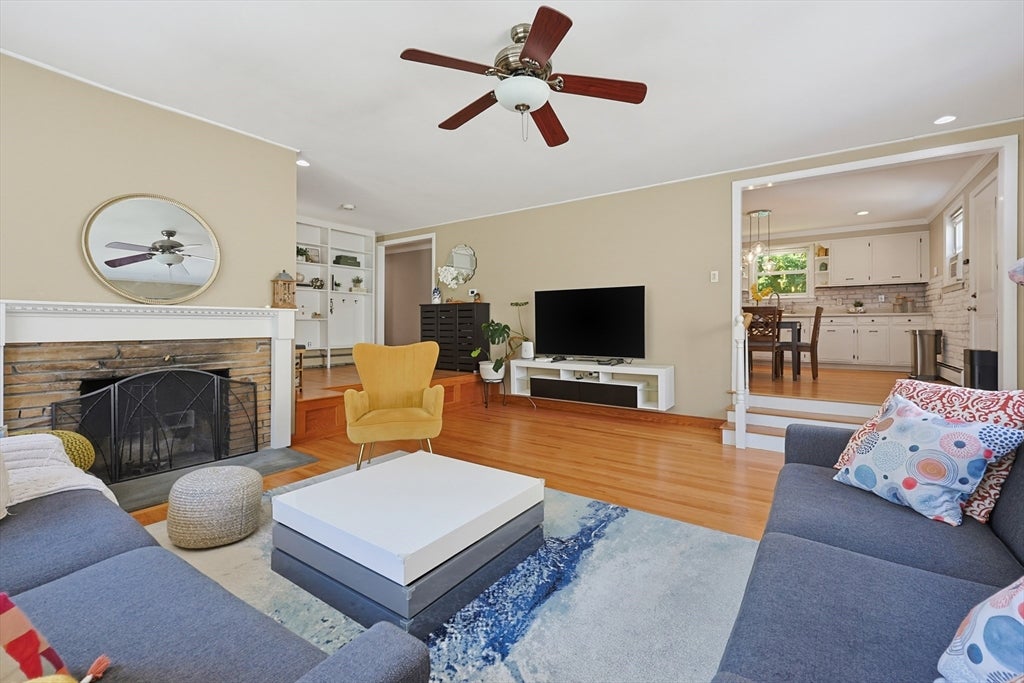 17 Metropolitan Ave, Ashland, MA, 17 Metropolitan Ave, Ashland, MA Photo #15