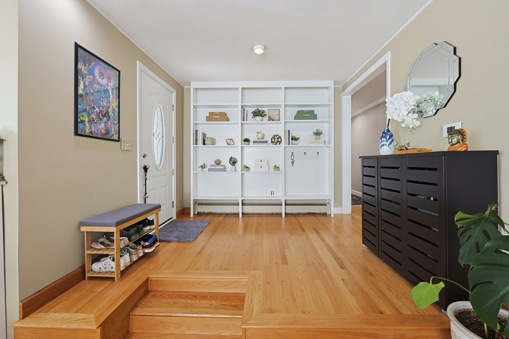 17 Metropolitan Ave, Ashland, MA, 17 Metropolitan Ave, Ashland, MA Photo #11