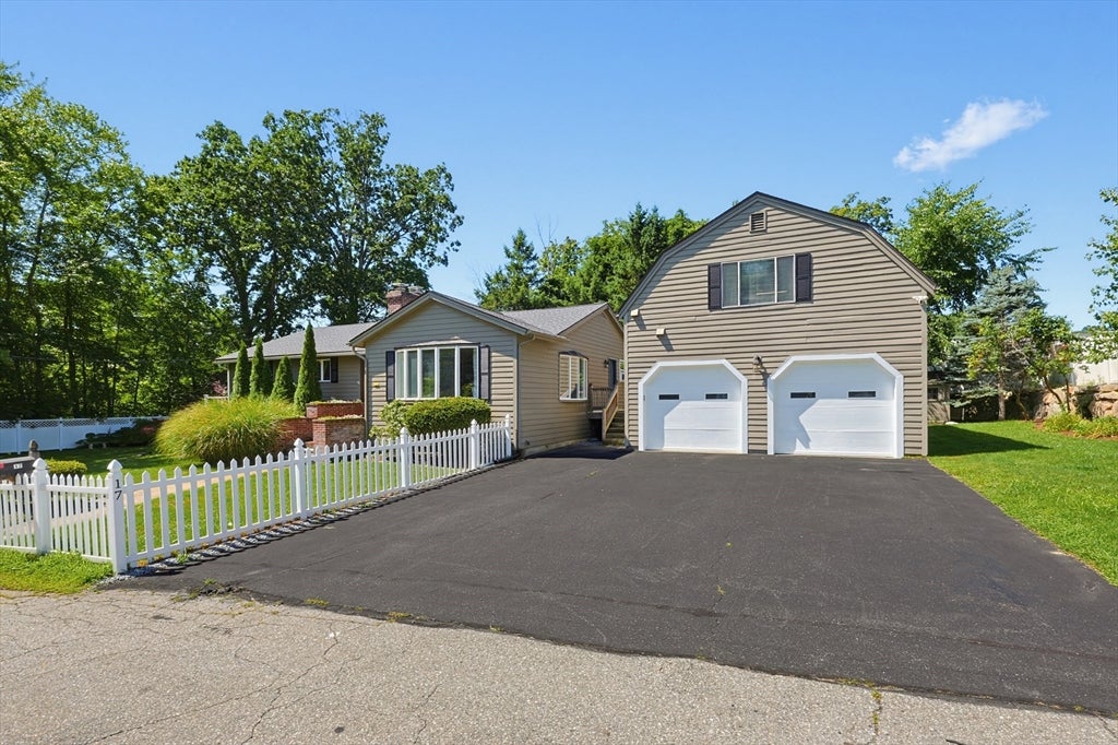17 Metropolitan Ave, Ashland, MA, 17 Metropolitan Ave, Ashland, MA Photo #3