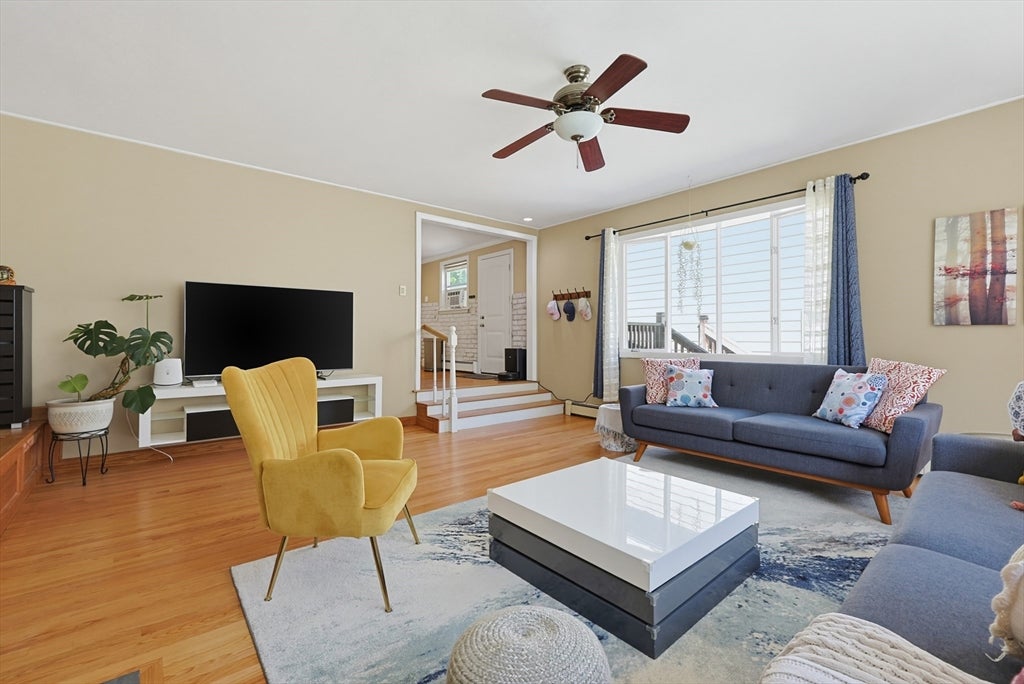 17 Metropolitan Ave, Ashland, MA, 17 Metropolitan Ave, Ashland, MA Photo #16