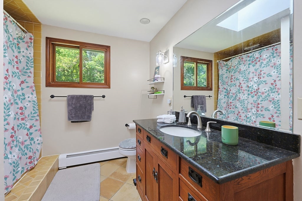17 Metropolitan Ave, Ashland, MA, 17 Metropolitan Ave, Ashland, MA Photo #22