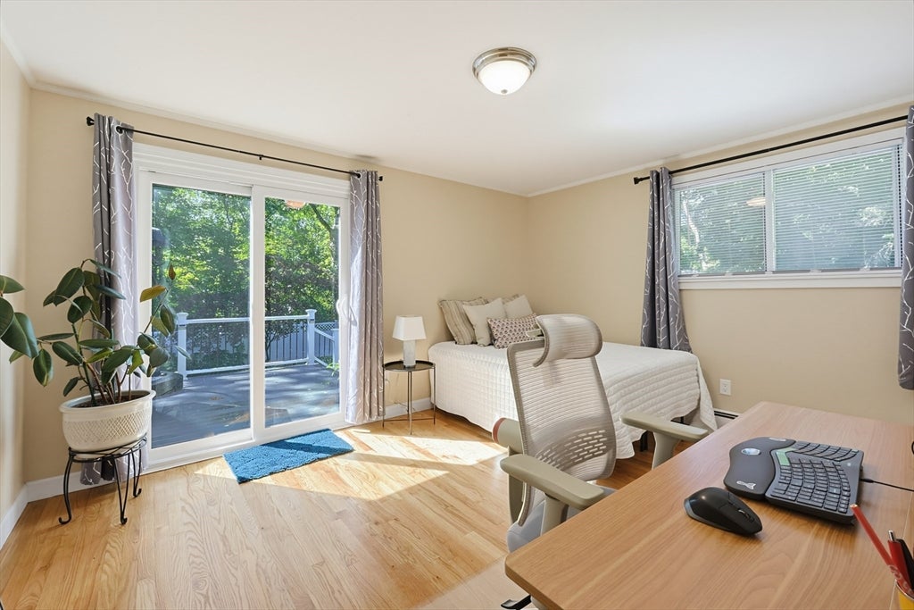 17 Metropolitan Ave, Ashland, MA, 17 Metropolitan Ave, Ashland, MA Photo #29