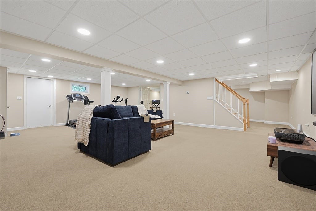 17 Metropolitan Ave, Ashland, MA, 17 Metropolitan Ave, Ashland, MA Photo #31