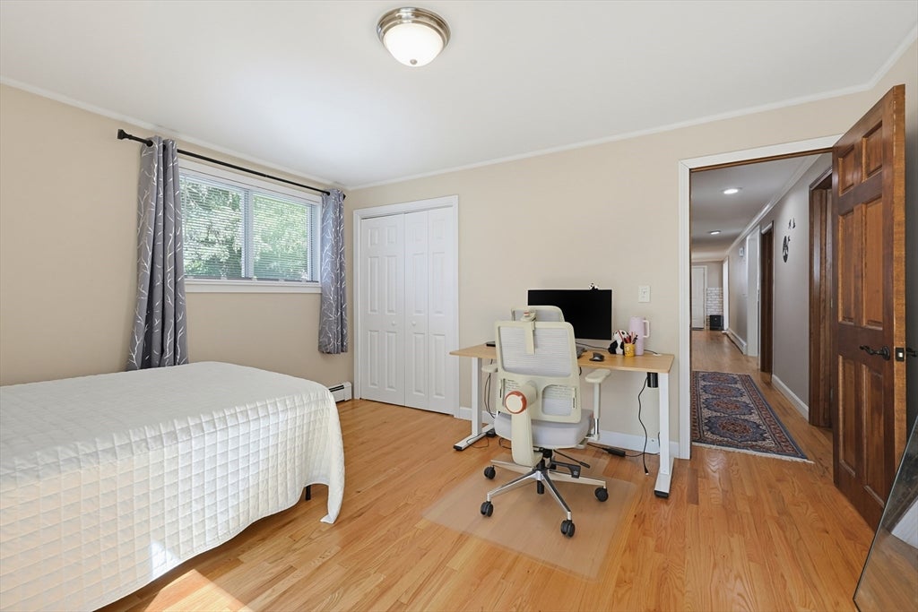 17 Metropolitan Ave, Ashland, MA, 17 Metropolitan Ave, Ashland, MA Photo #30