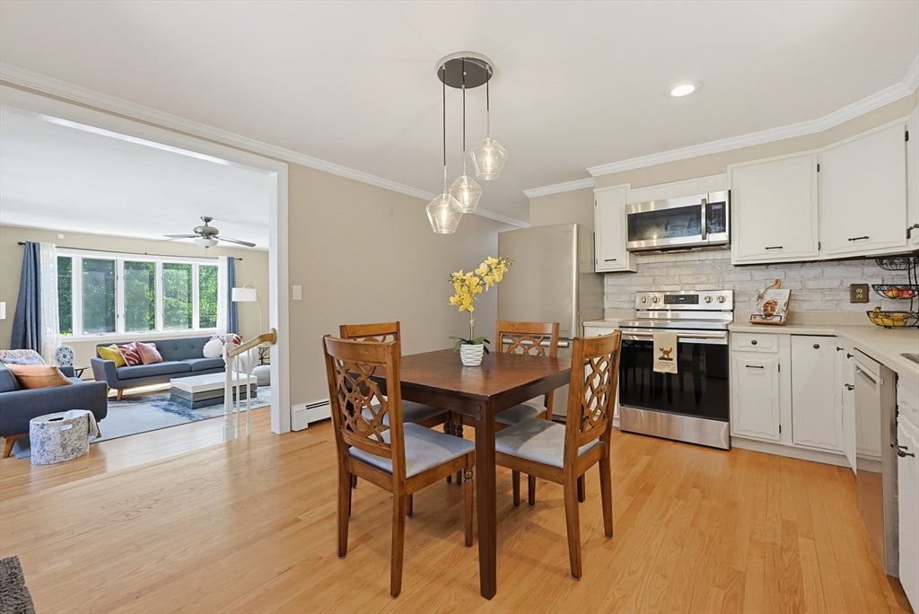 17 Metropolitan Ave, Ashland, MA, 17 Metropolitan Ave, Ashland, MA Photo #17