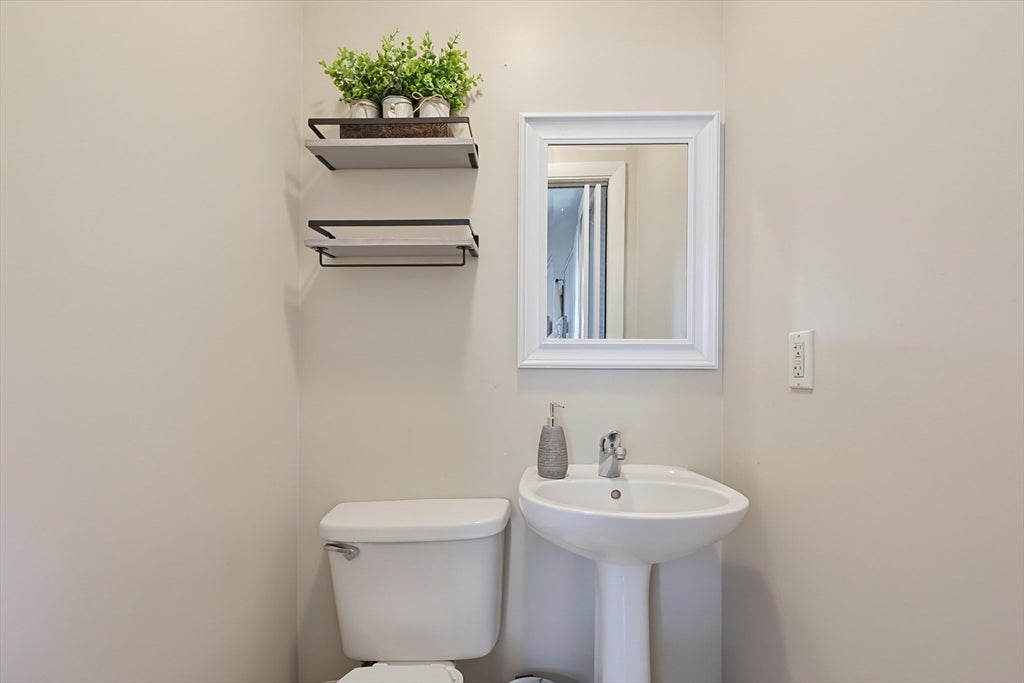 17 Metropolitan Ave, Ashland, MA, 17 Metropolitan Ave, Ashland, MA Photo #26