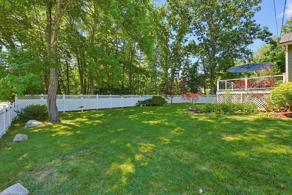 17 Metropolitan Ave, Ashland, MA, 17 Metropolitan Ave, Ashland, MA Photo #9