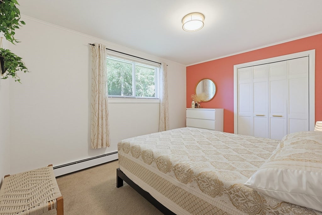 17 Metropolitan Ave, Ashland, MA, 17 Metropolitan Ave, Ashland, MA Photo #27