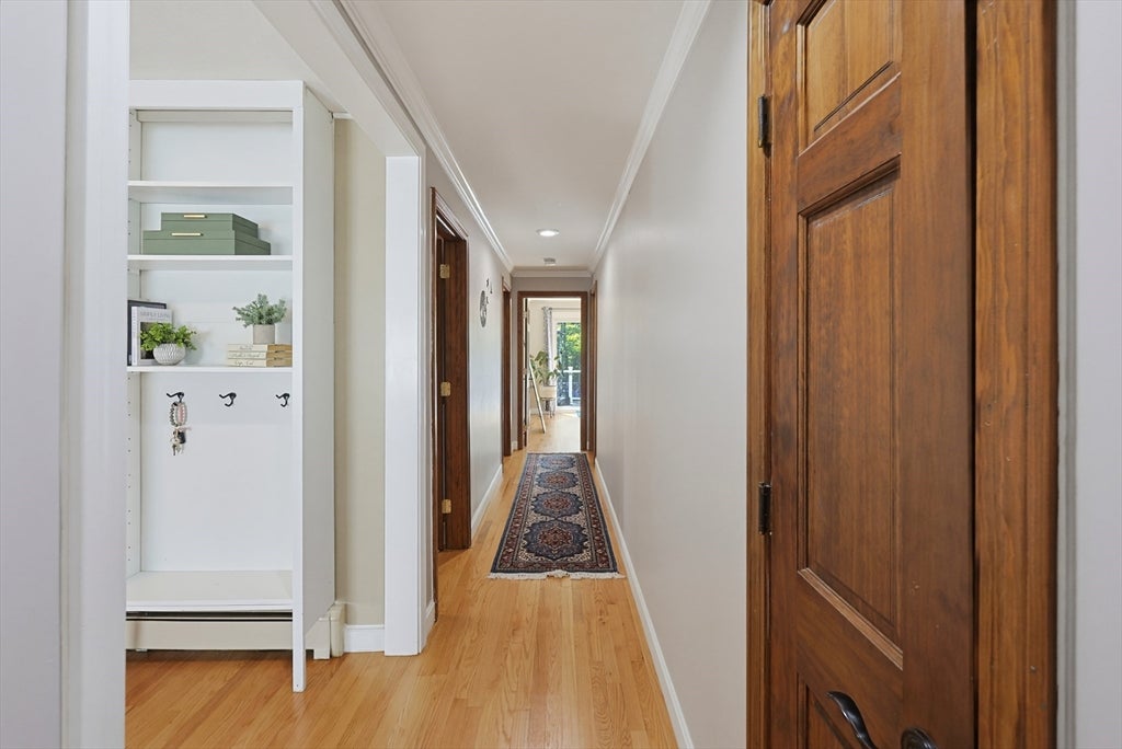17 Metropolitan Ave, Ashland, MA, 17 Metropolitan Ave, Ashland, MA Photo #21
