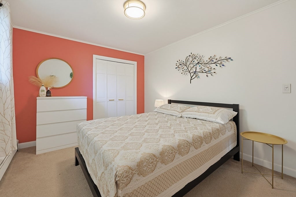 17 Metropolitan Ave, Ashland, MA, 17 Metropolitan Ave, Ashland, MA Photo #28