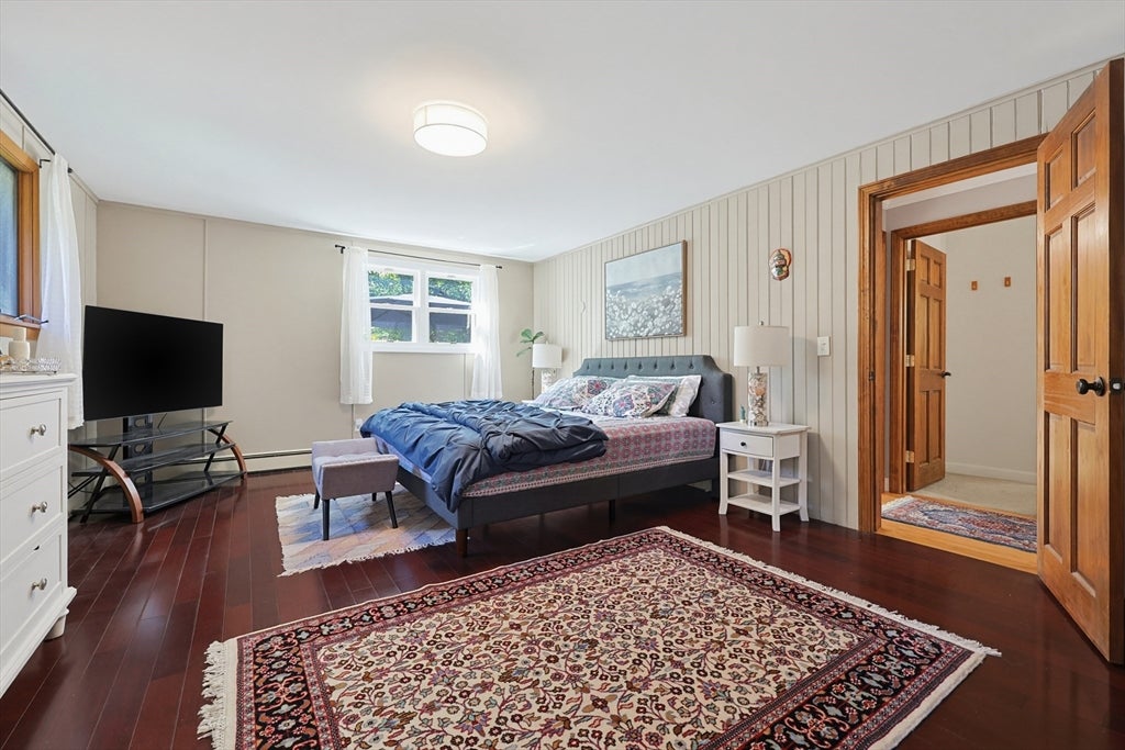 17 Metropolitan Ave, Ashland, MA, 17 Metropolitan Ave, Ashland, MA Photo #23