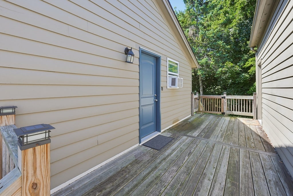 17 Metropolitan Ave, Ashland, MA, 17 Metropolitan Ave, Ashland, MA Photo #36