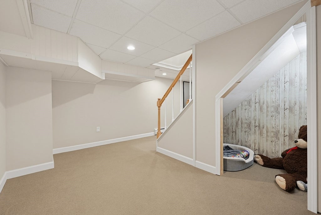 17 Metropolitan Ave, Ashland, MA, 17 Metropolitan Ave, Ashland, MA Photo #35