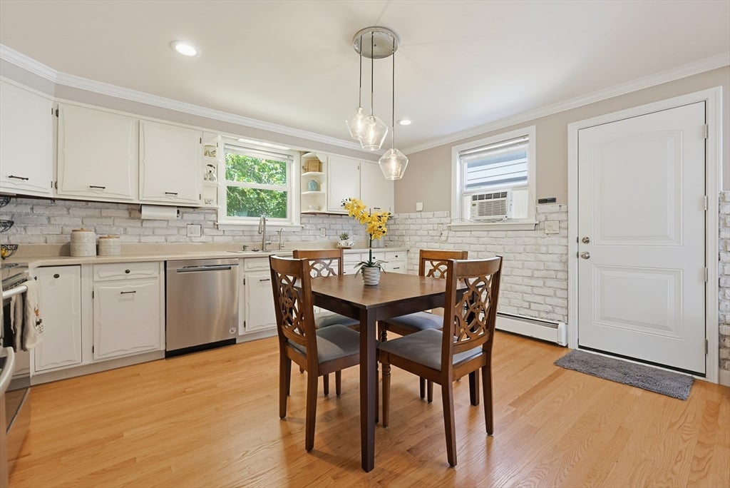 17 Metropolitan Ave, Ashland, MA, 17 Metropolitan Ave, Ashland, MA Photo #20