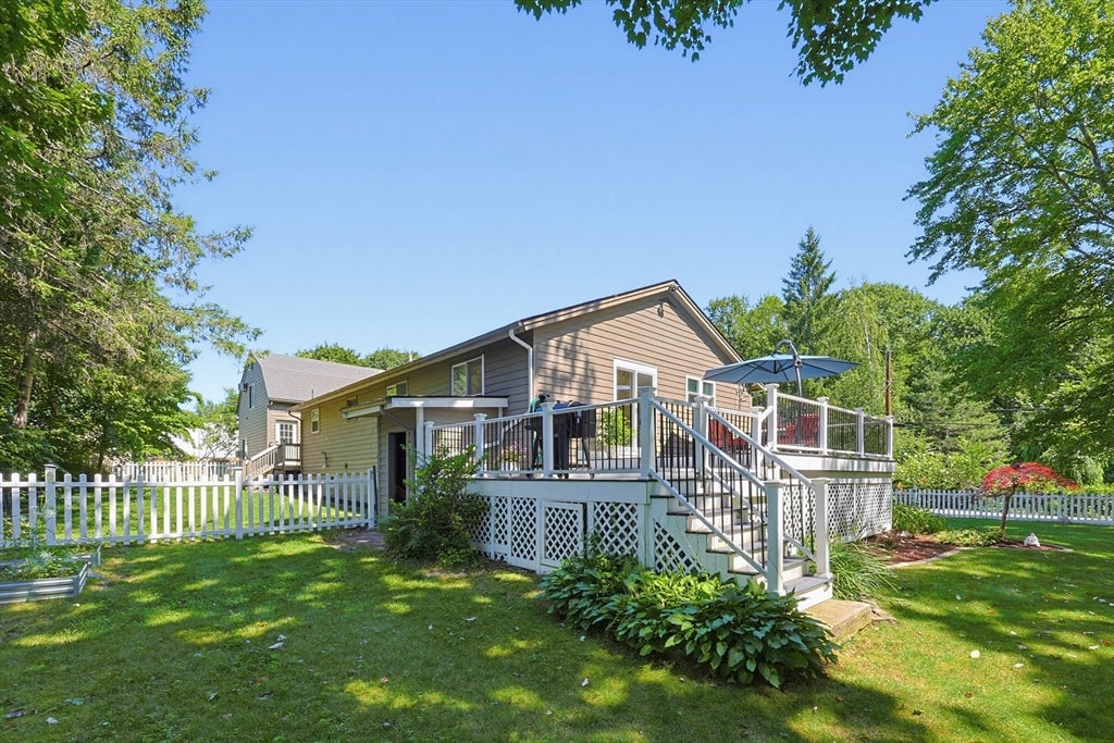 17 Metropolitan Ave, Ashland, MA, 17 Metropolitan Ave, Ashland, MA Photo #5