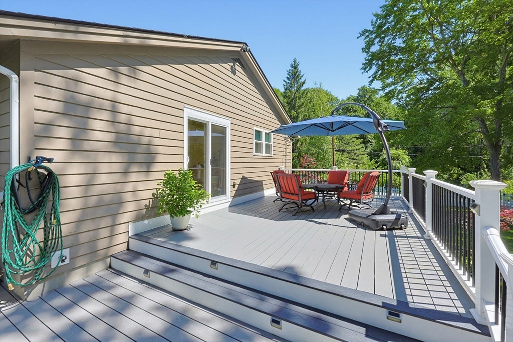 17 Metropolitan Ave, Ashland, MA, 17 Metropolitan Ave, Ashland, MA Photo #7