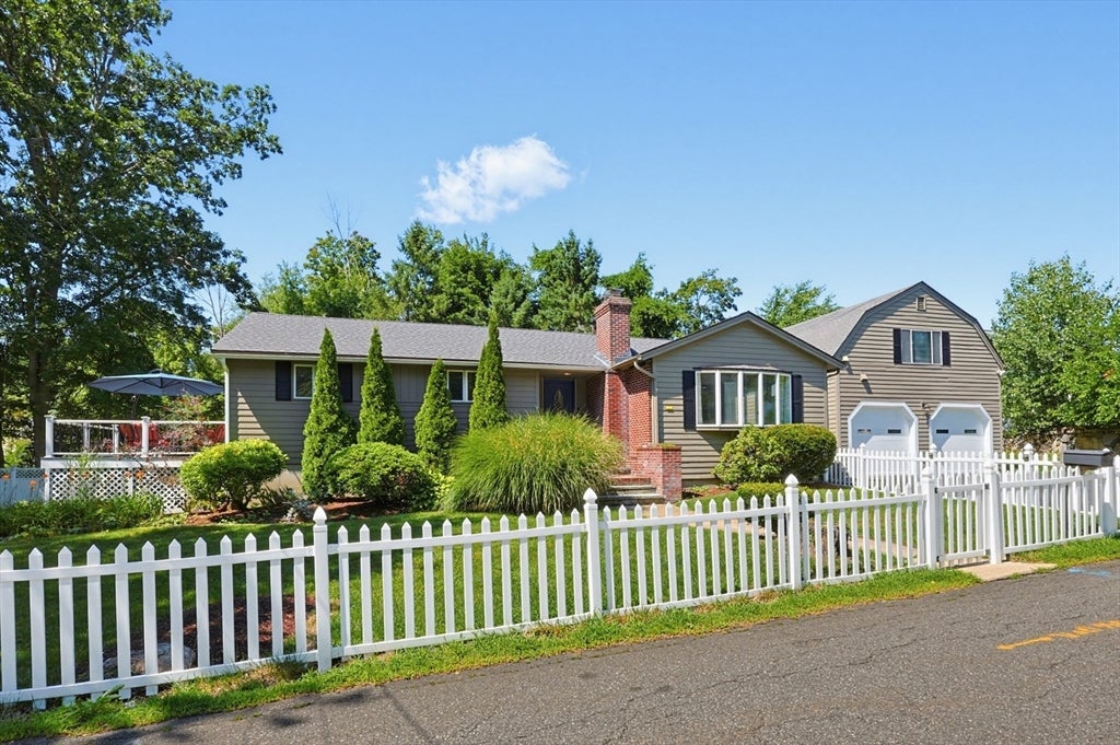 17 Metropolitan Ave, Ashland, MA, 17 Metropolitan Ave, Ashland, MA Photo #2