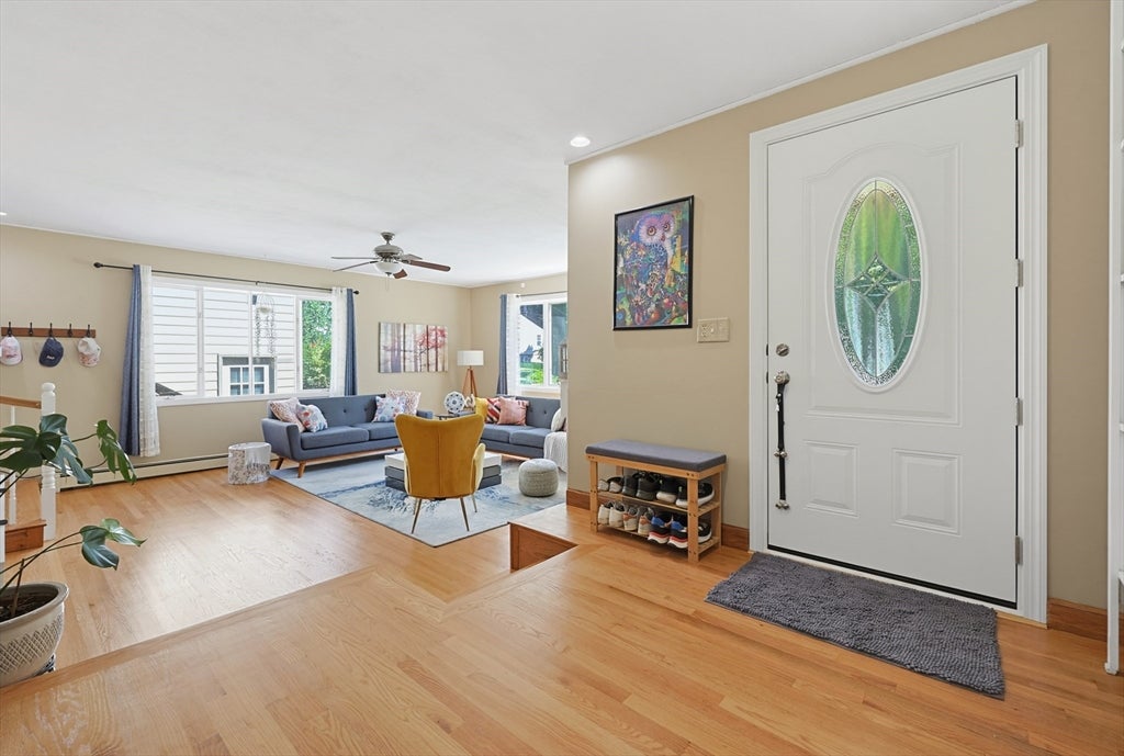 17 Metropolitan Ave, Ashland, MA, 17 Metropolitan Ave, Ashland, MA Photo #12