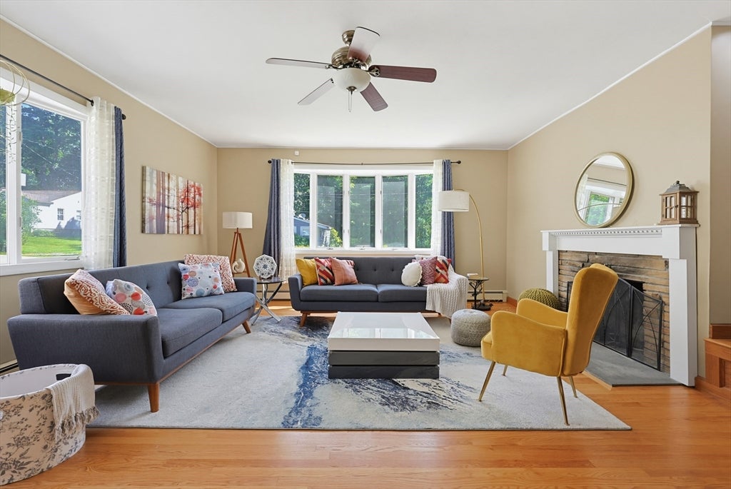17 Metropolitan Ave, Ashland, MA, 17 Metropolitan Ave, Ashland, MA Photo #13