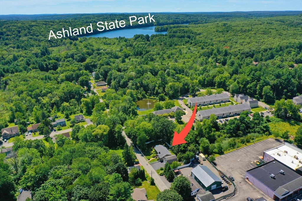 17 Metropolitan Ave, Ashland, MA, 17 Metropolitan Ave, Ashland, MA Photo #41