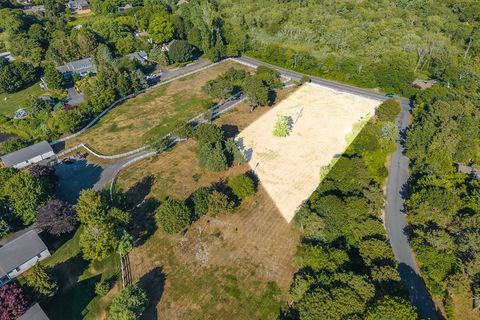 Photo of 293 Main Street, Dennis, MA 02660 (MLS # 73422775)