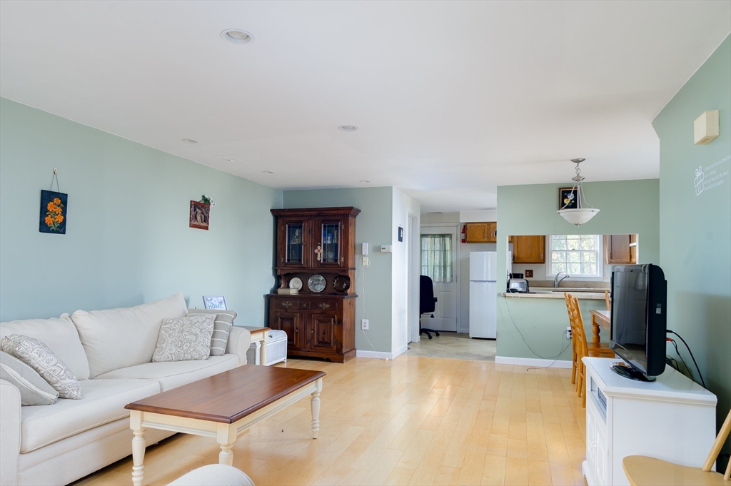 13 Pullard Road 38