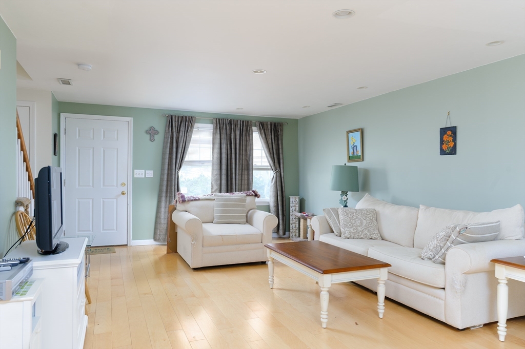 13 Pullard Road 38